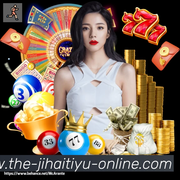 全球热力图